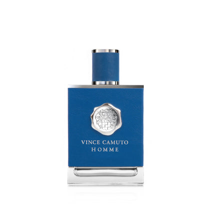 Homme Cologne