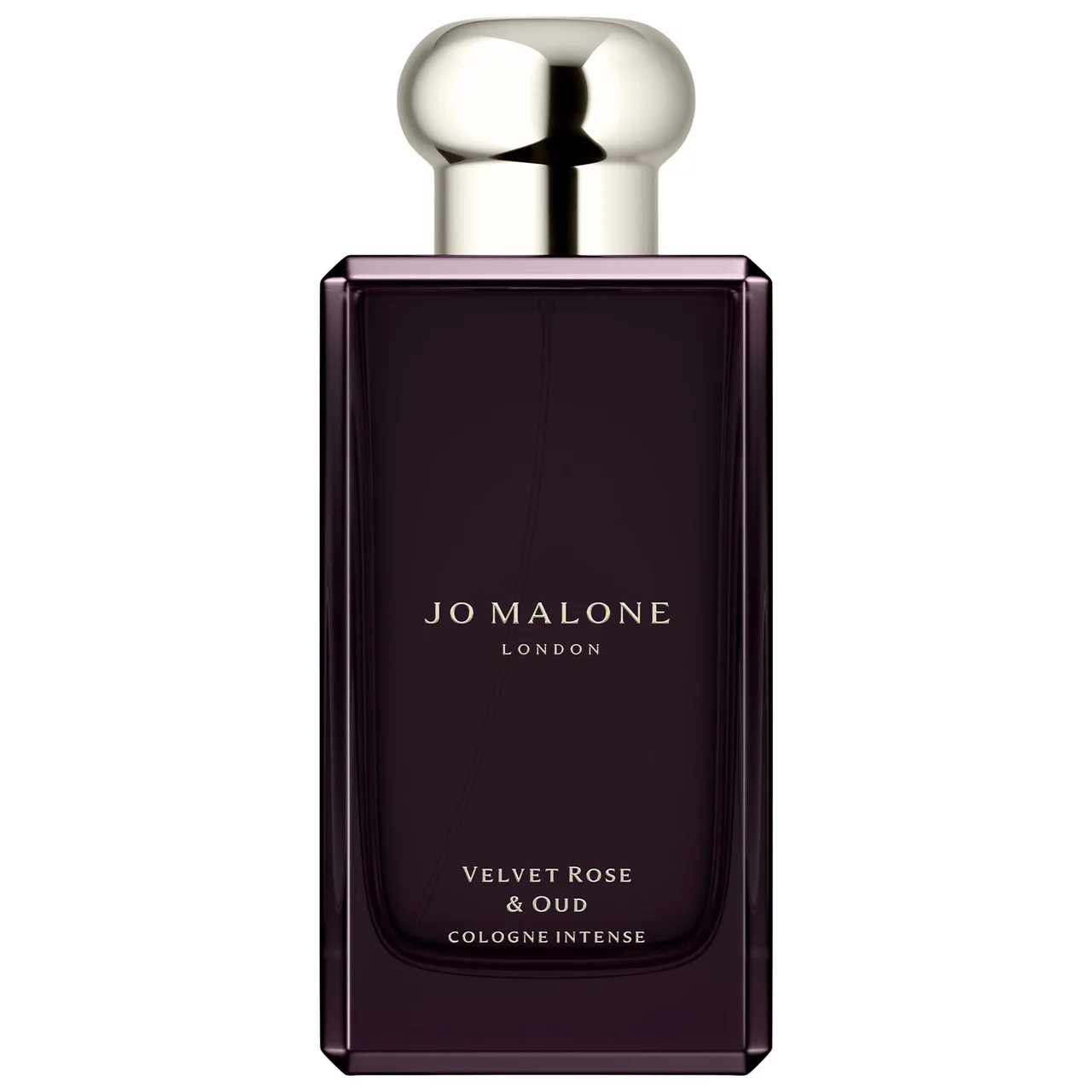 Velvet Rose And Oud Intense