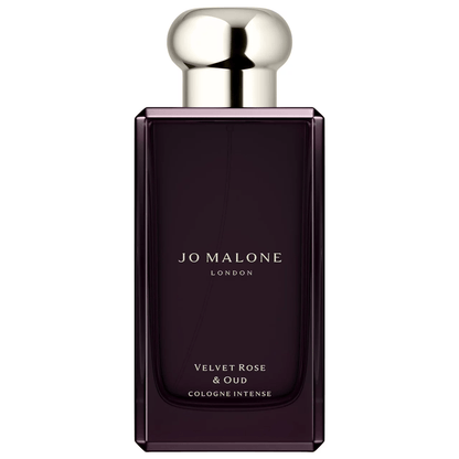 Velvet Rose And Oud Intense