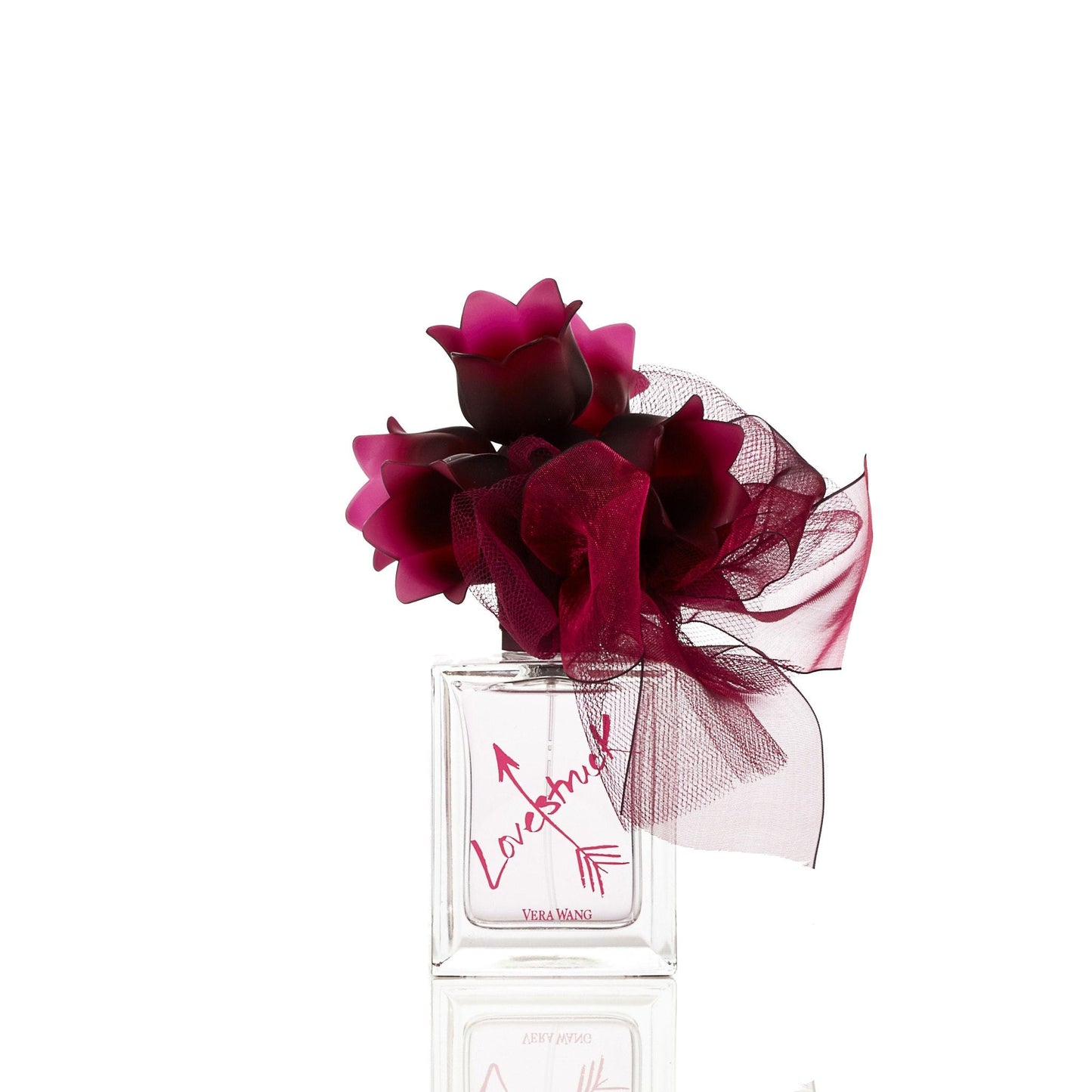Lovestruck Perfume