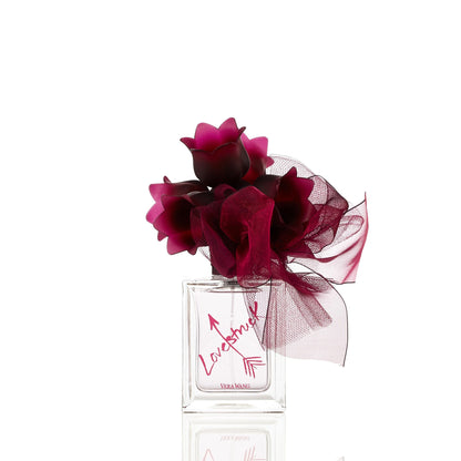 Lovestruck Perfume