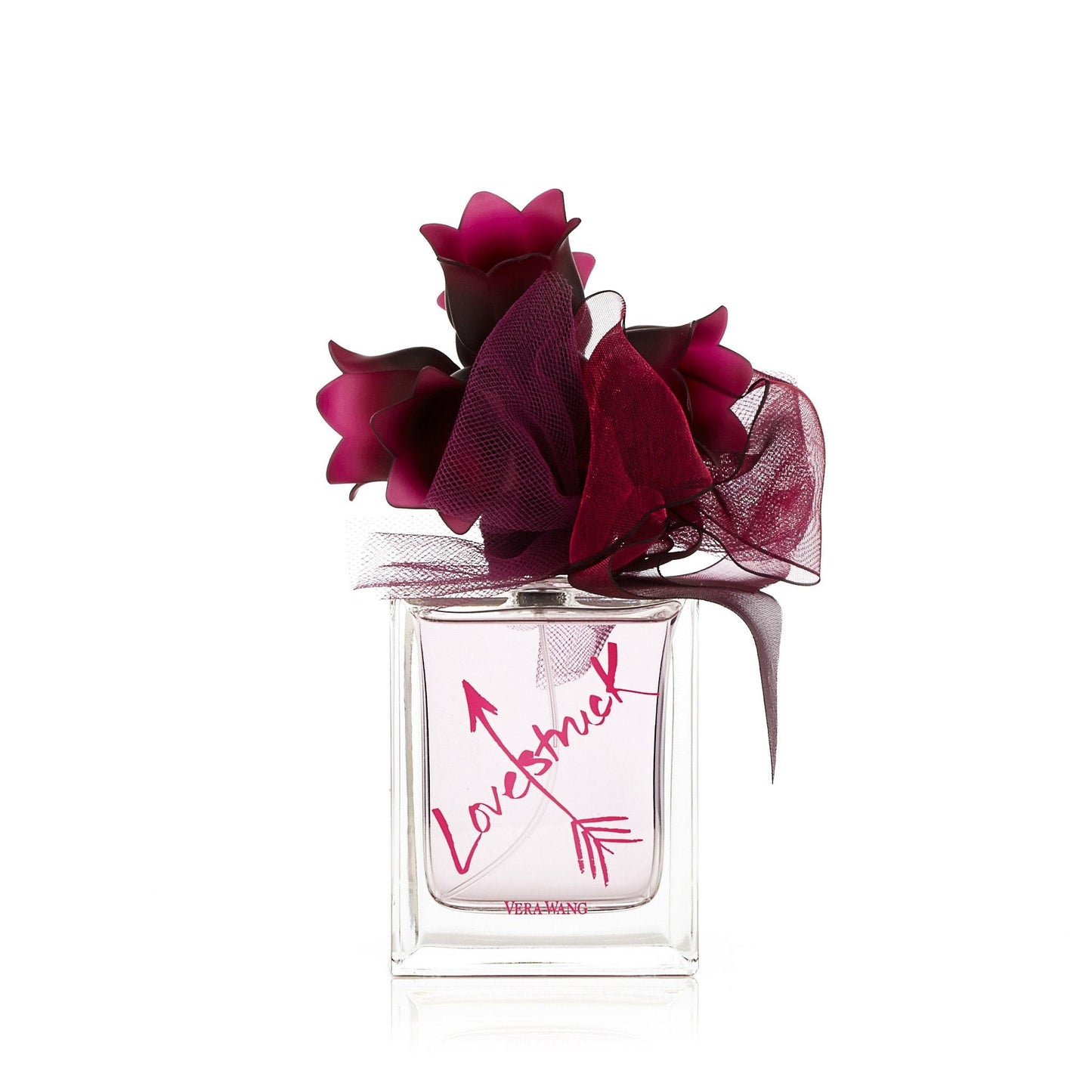 Lovestruck Perfume
