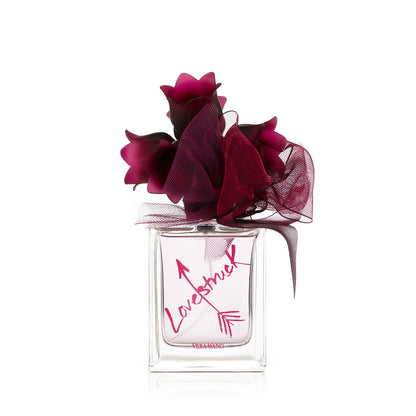 Lovestruck Perfume