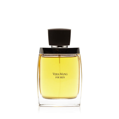 Vera Wang Cologne