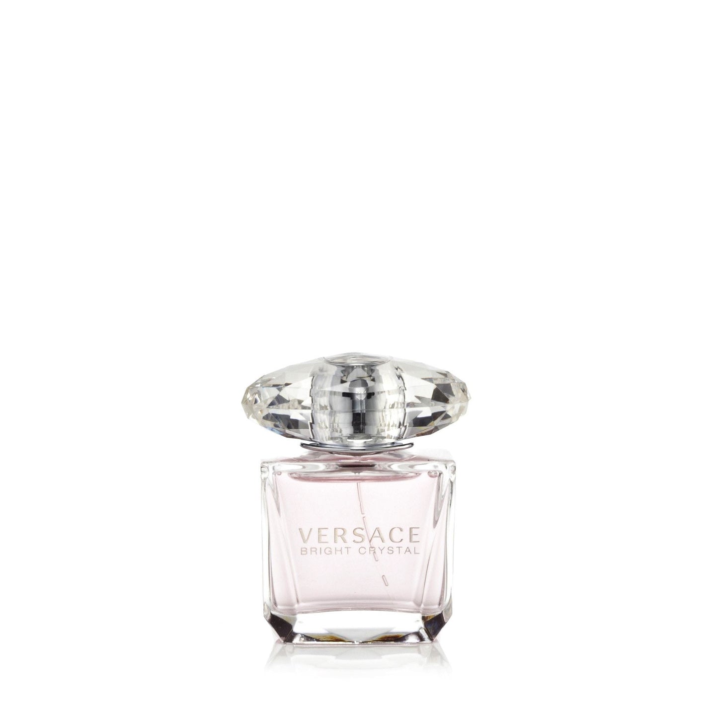 Bright Crystal Perfume
