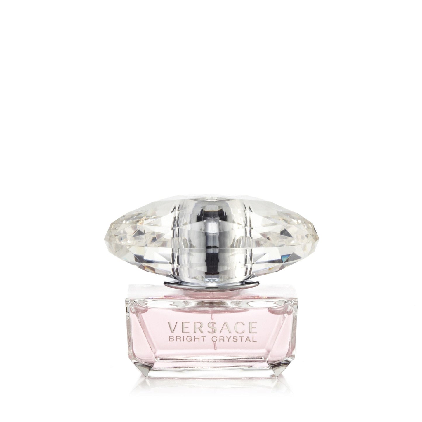 Bright Crystal Perfume