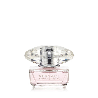 Bright Crystal Perfume