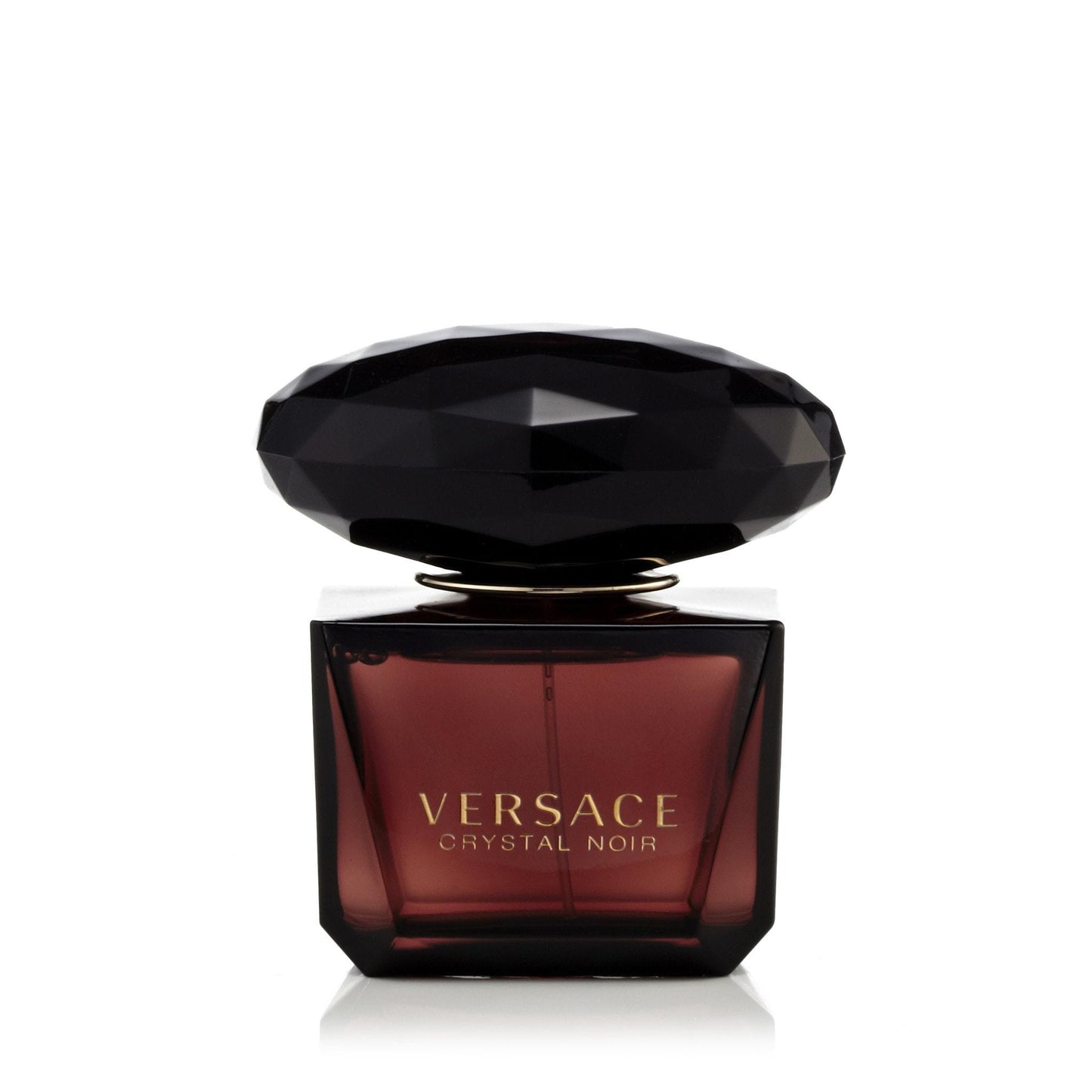 Crystal Noir Perfume