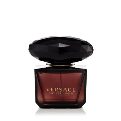 Crystal Noir Perfume
