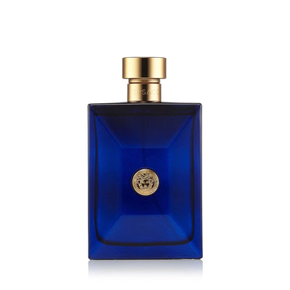 Dylan Blue Cologne