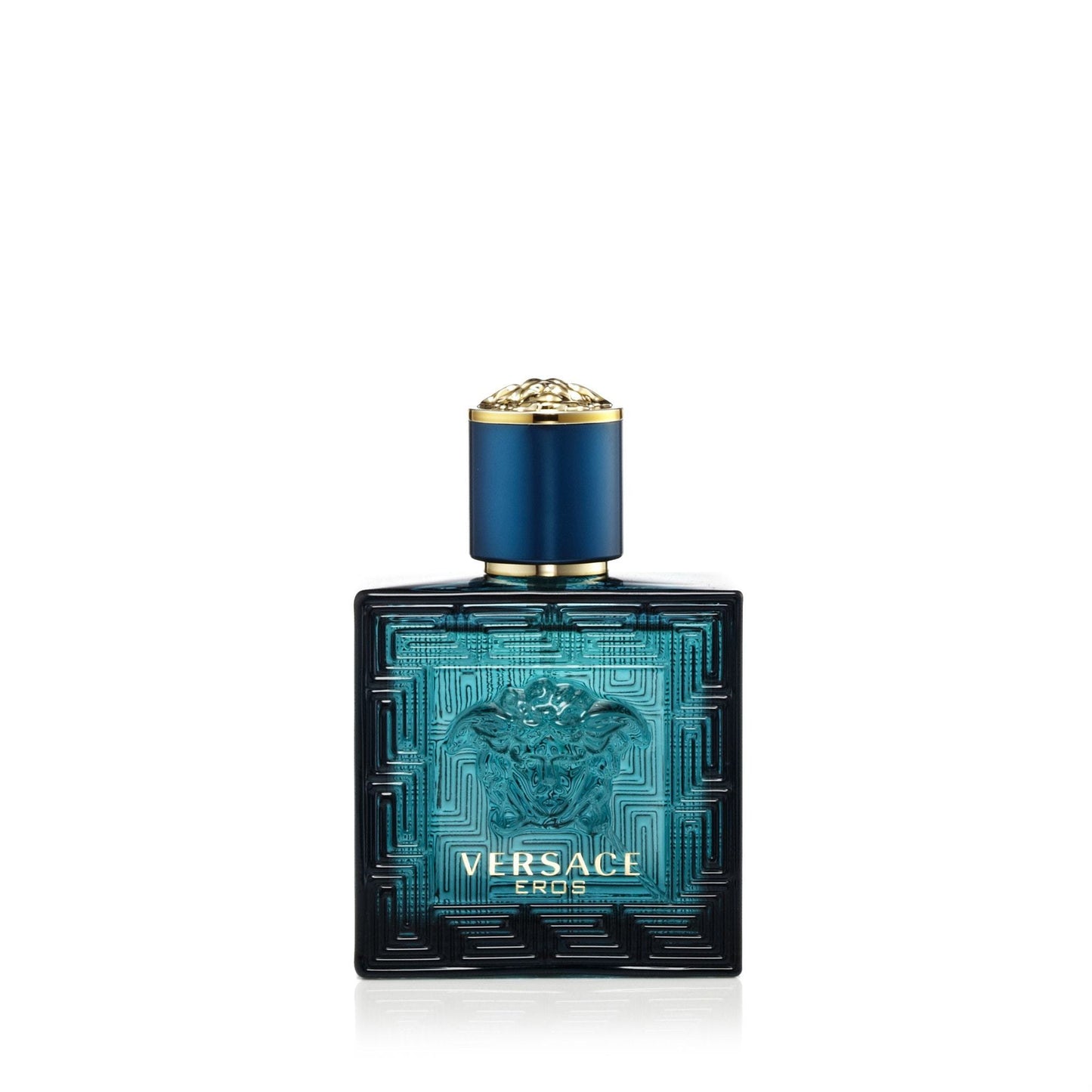 Eros Cologne