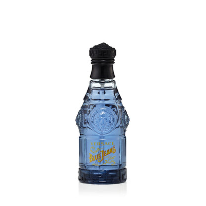 Jeans Blue Cologne