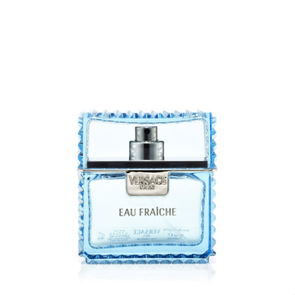 Man Eau Fraiche Cologne