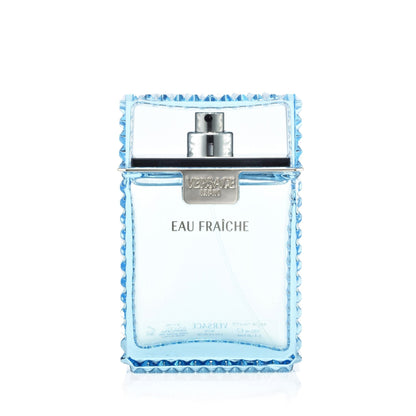 Man Eau Fraiche Cologne