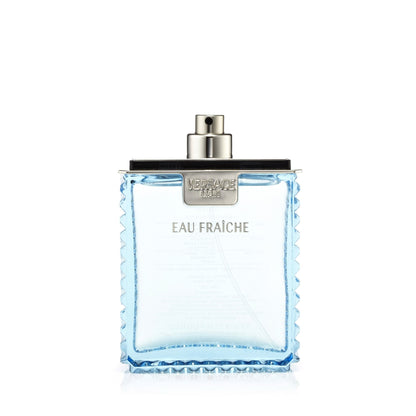 Man Eau Fraiche Cologne