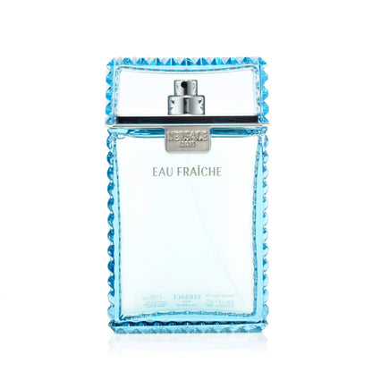 Man Eau Fraiche Cologne