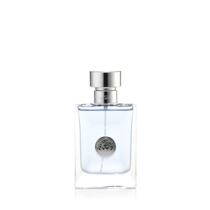 Versace Pour Homme Cologne