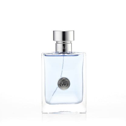 Versace Pour Homme Cologne