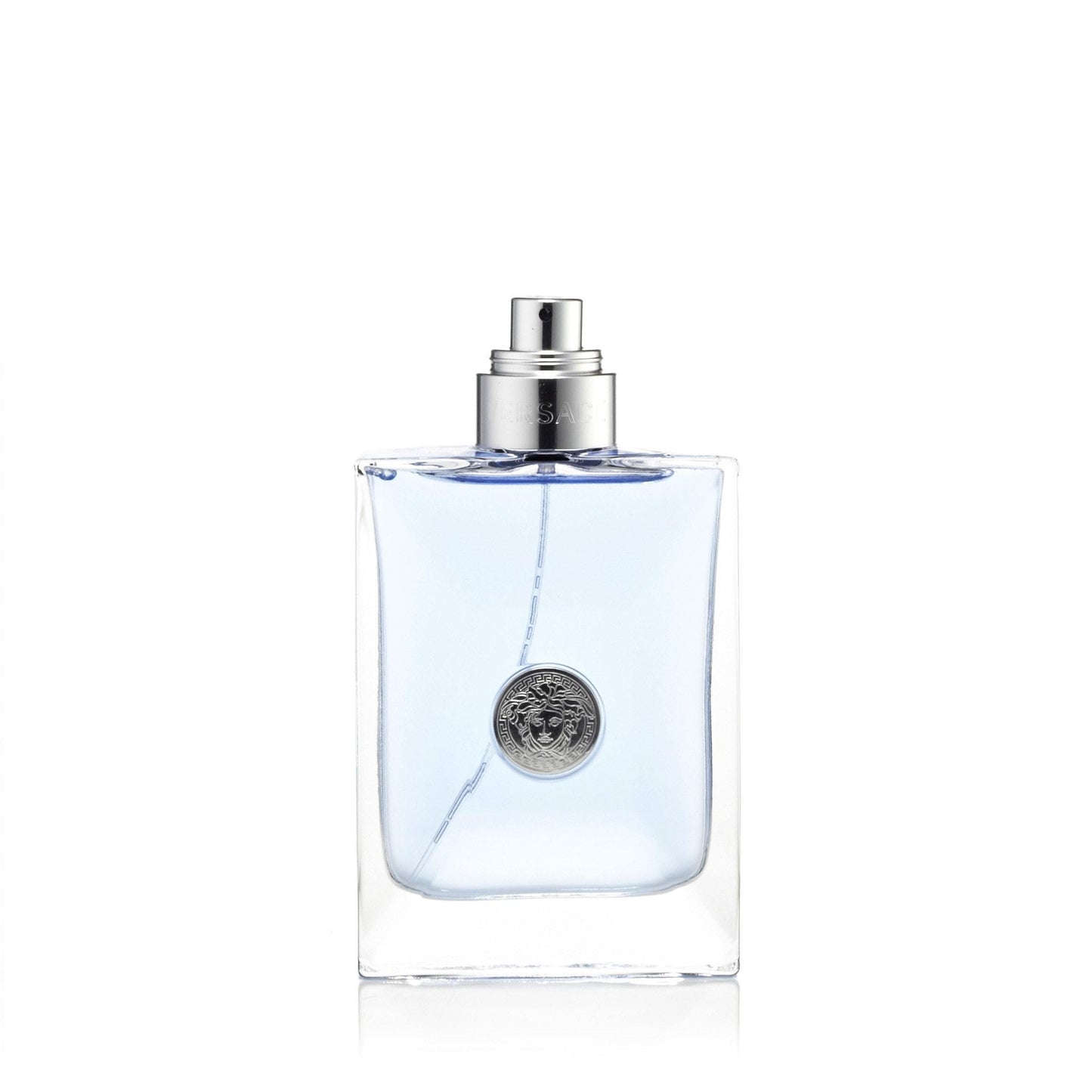 Versace Pour Homme Cologne