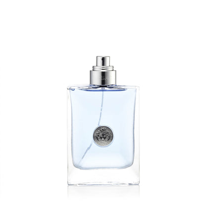 Versace Pour Homme Cologne