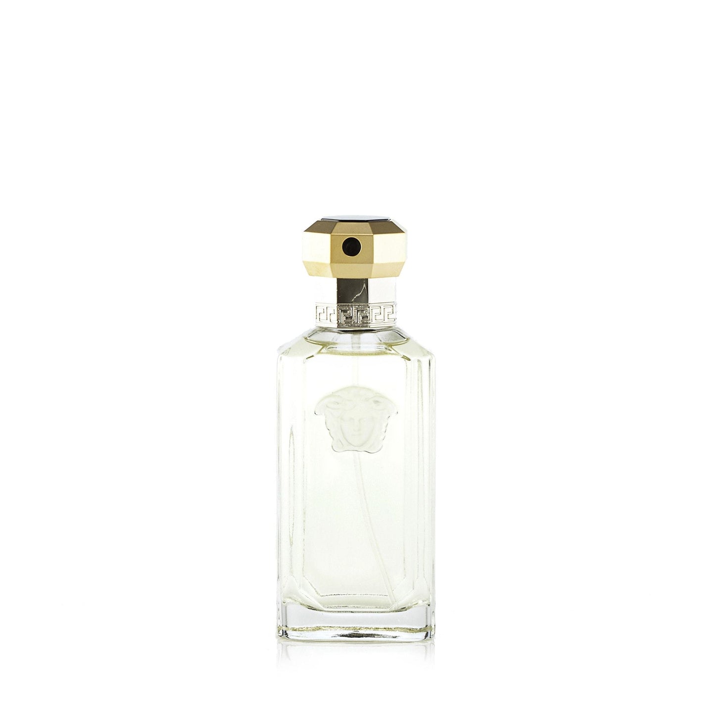 The Dreamer Cologne