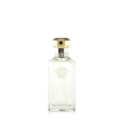 The Dreamer Cologne
