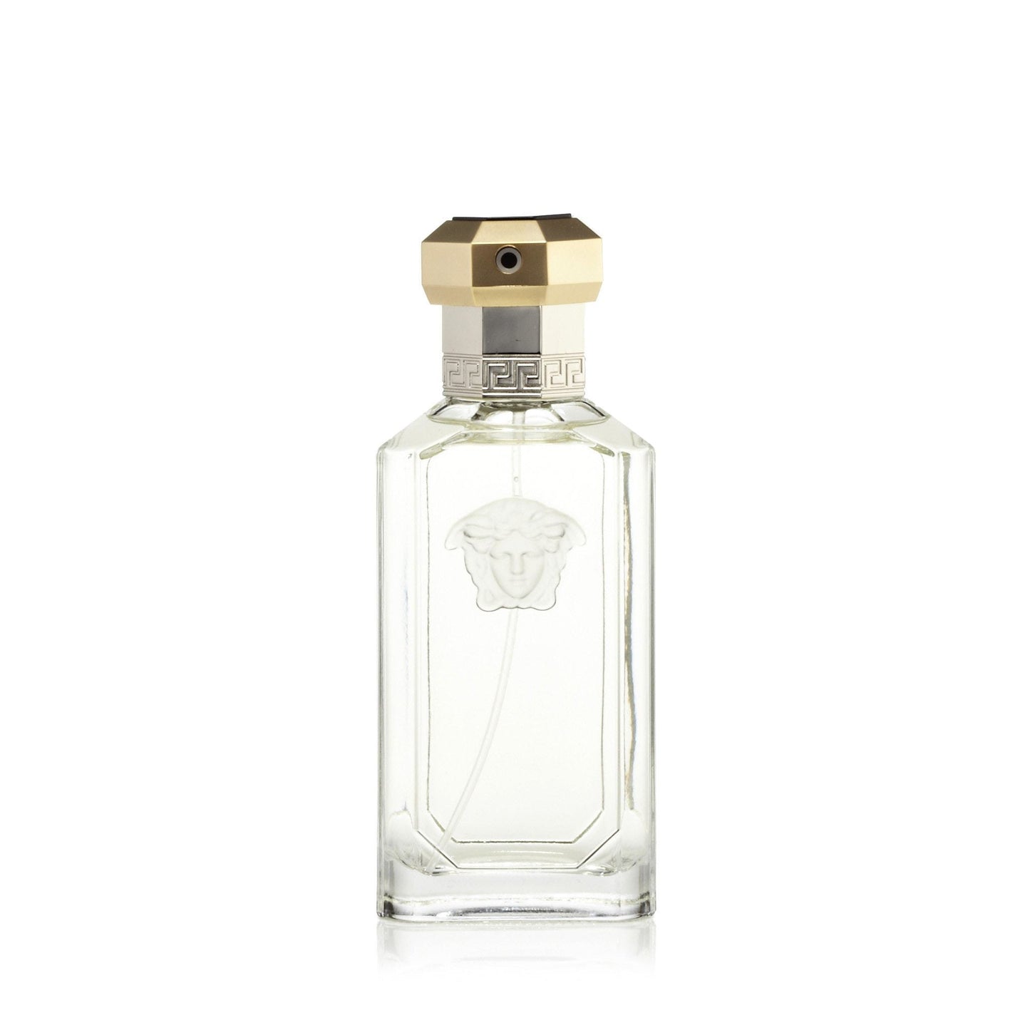 The Dreamer Cologne