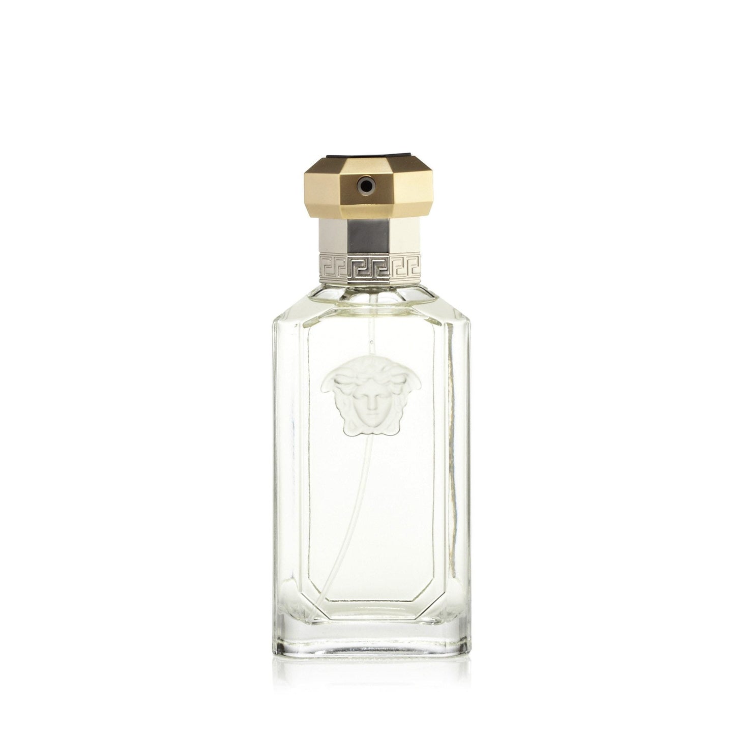 The Dreamer Cologne