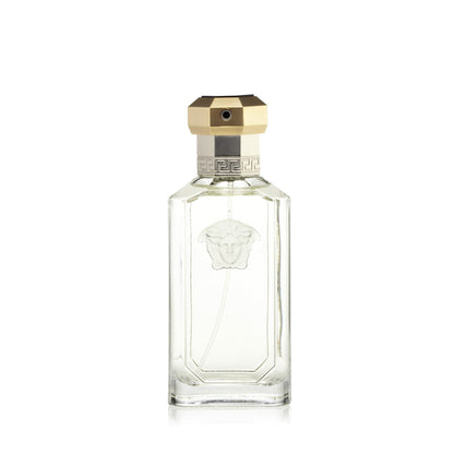 The Dreamer Cologne