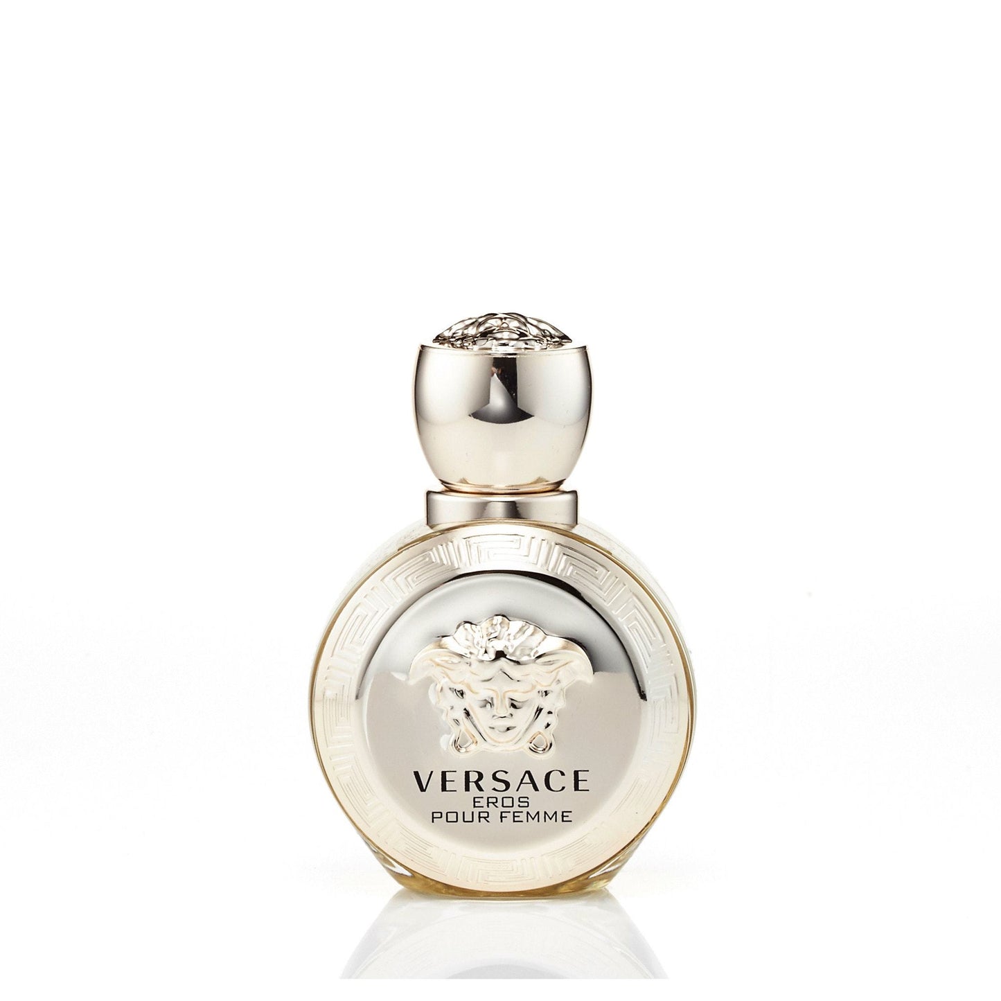 Eros Perfume