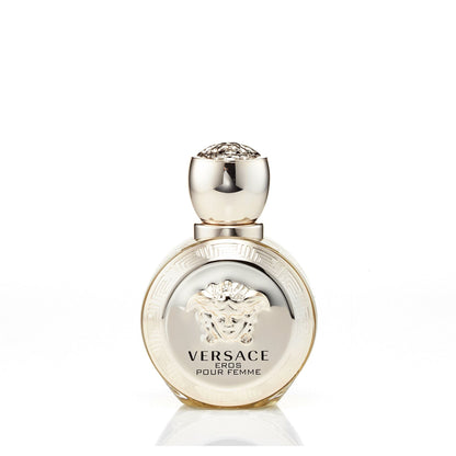 Eros Perfume