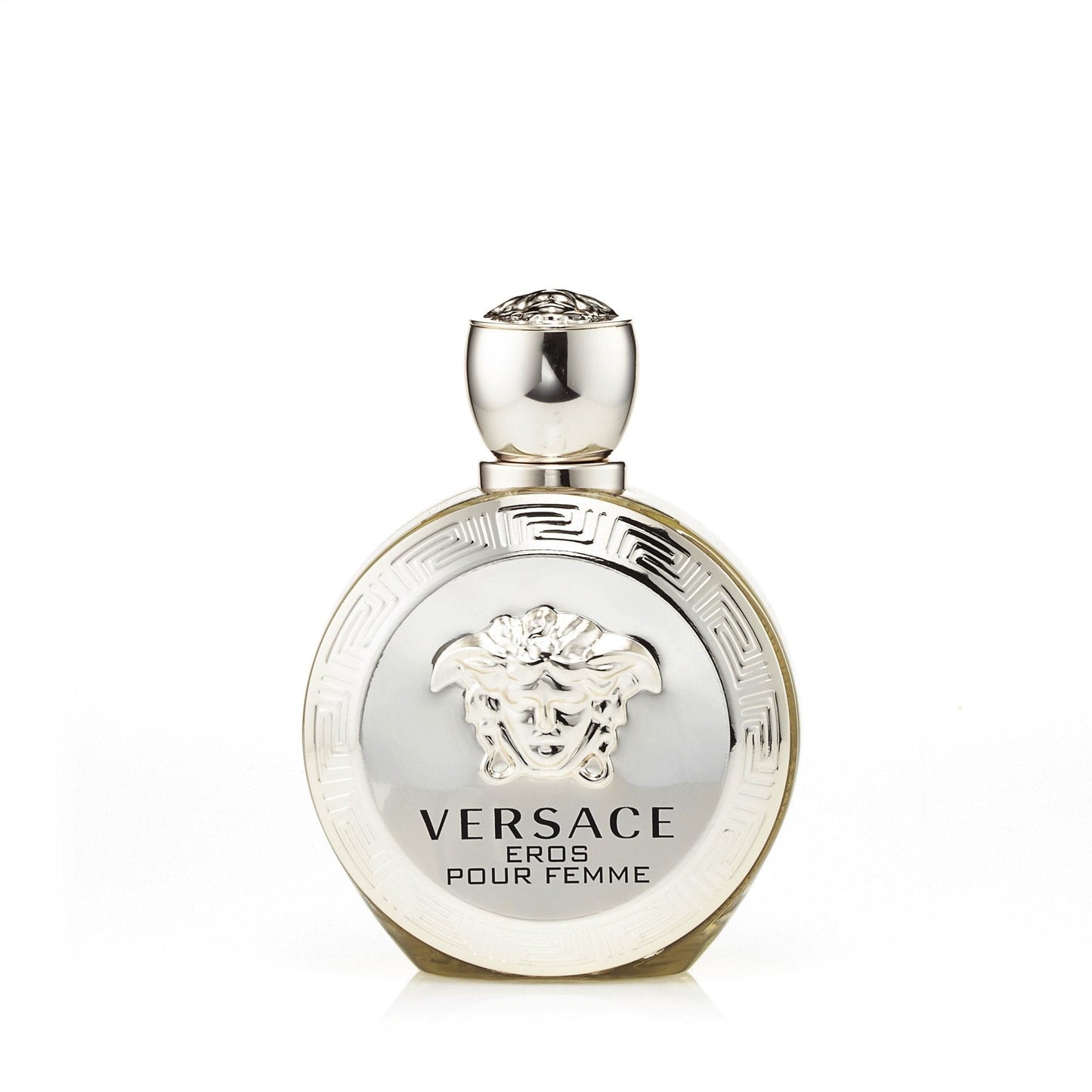 Eros Perfume