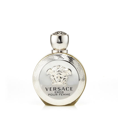 Eros Perfume