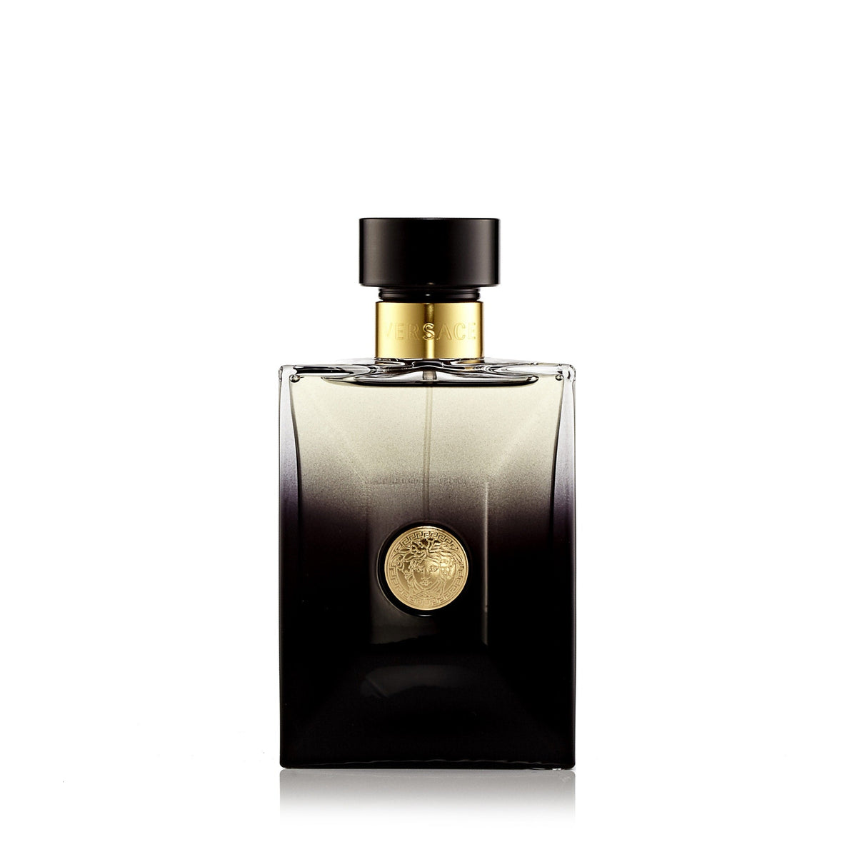 Oud Noir Cologne