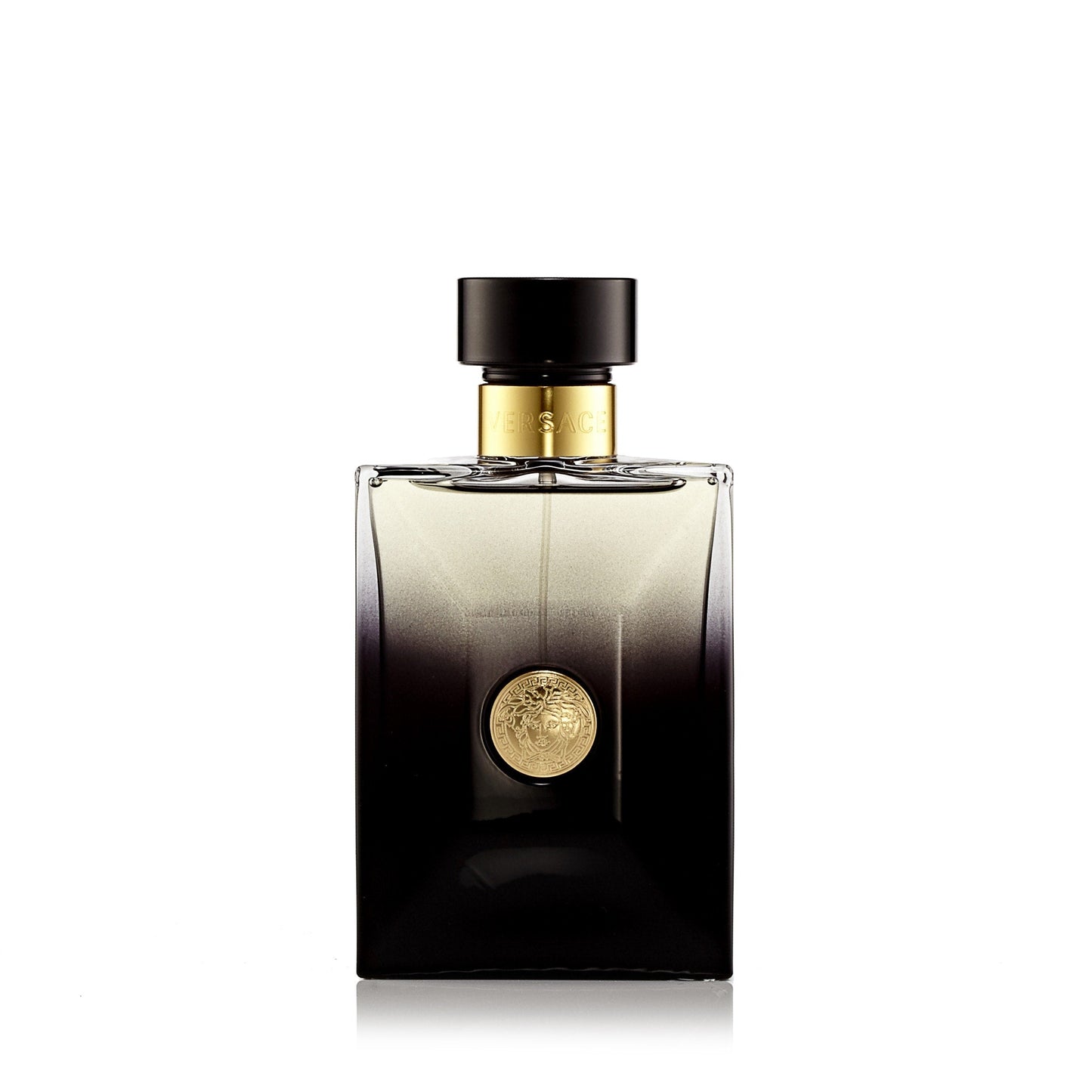 Oud Noir Cologne