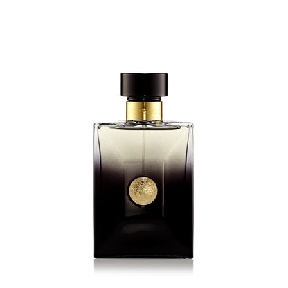 Oud Noir Cologne