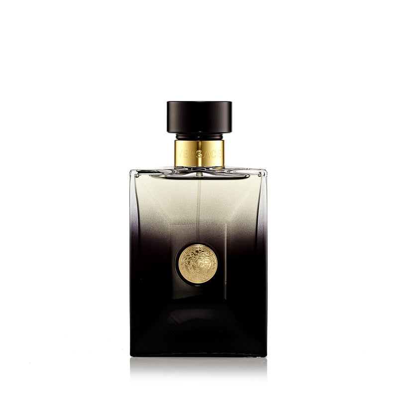 Oud Noir Cologne