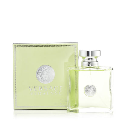 Versense Perfume