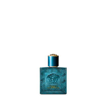 Eros Cologne