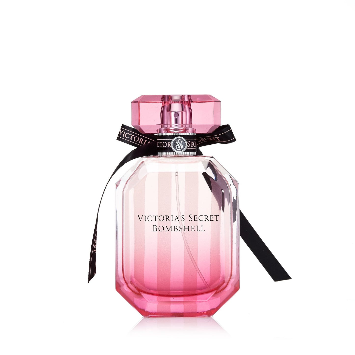 Bombshell Perfume