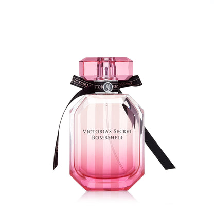 Bombshell Perfume