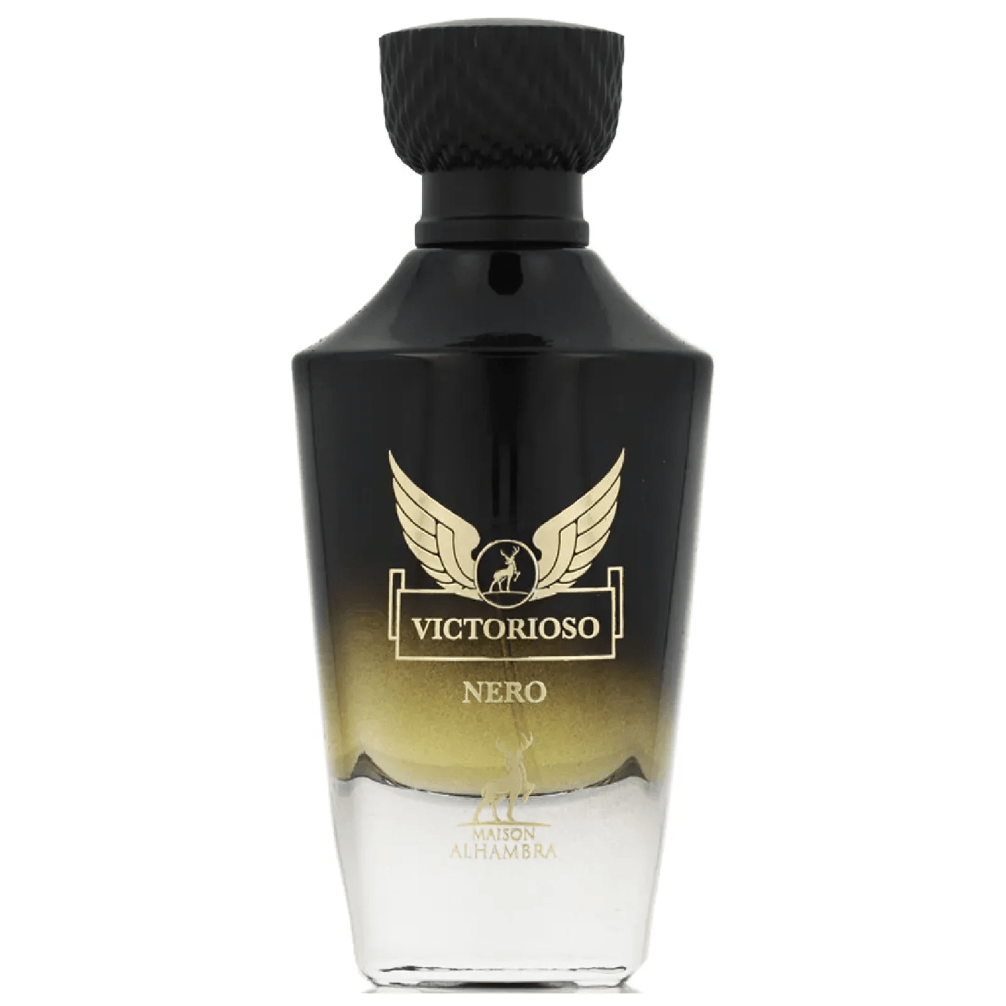 Victorioso Nero Cologne