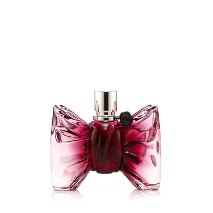 Bonbon Perfume