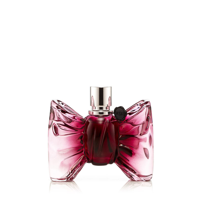 Bonbon Perfume