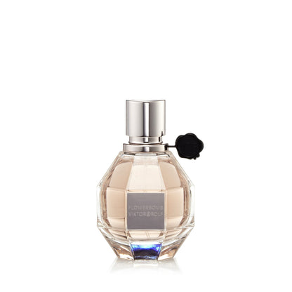 Flowerbomb Perfume
