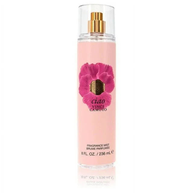 Ciao Body Spray
