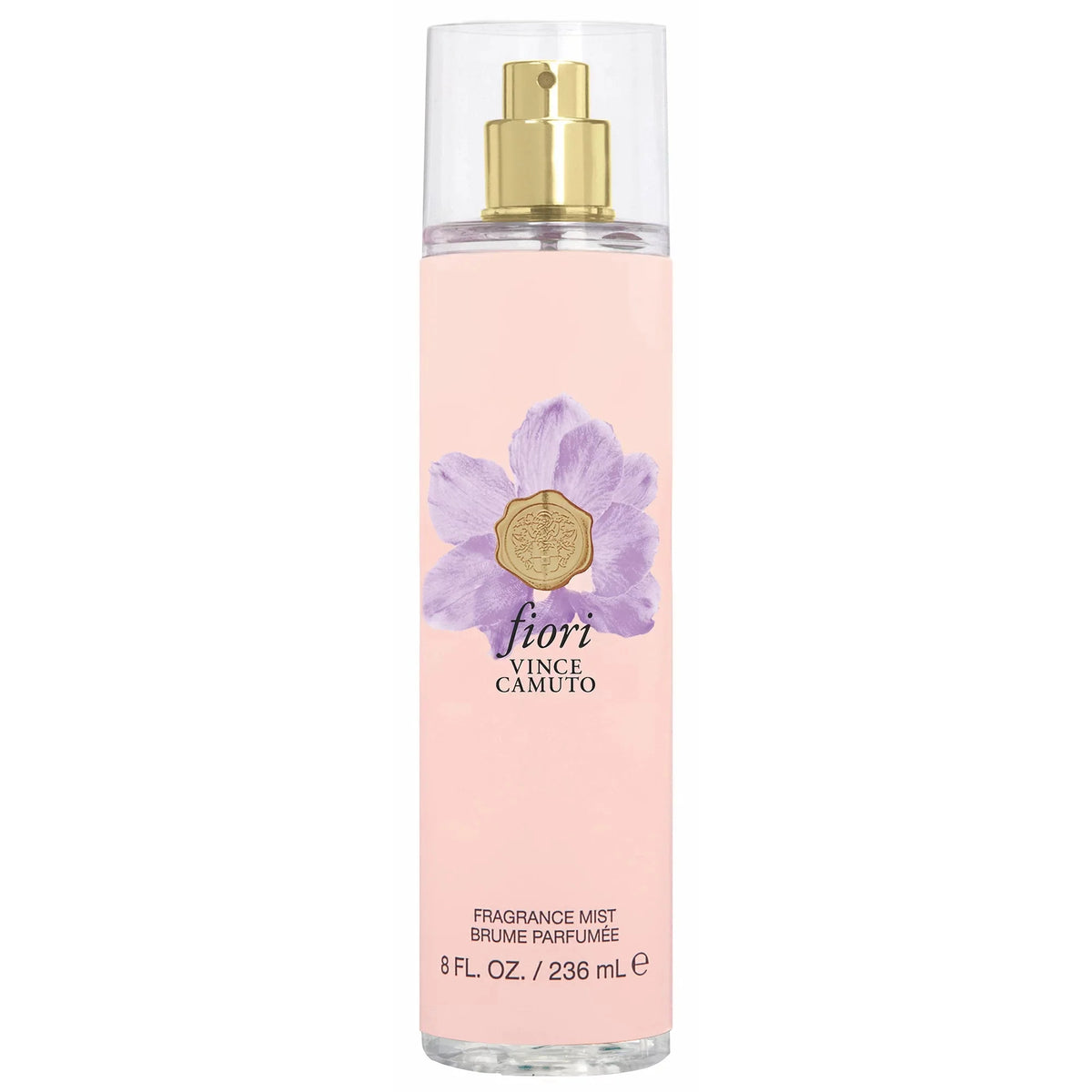 Fiori Body Spray