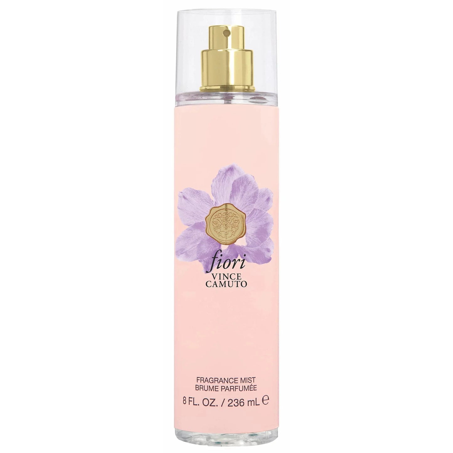 Fiori Body Spray