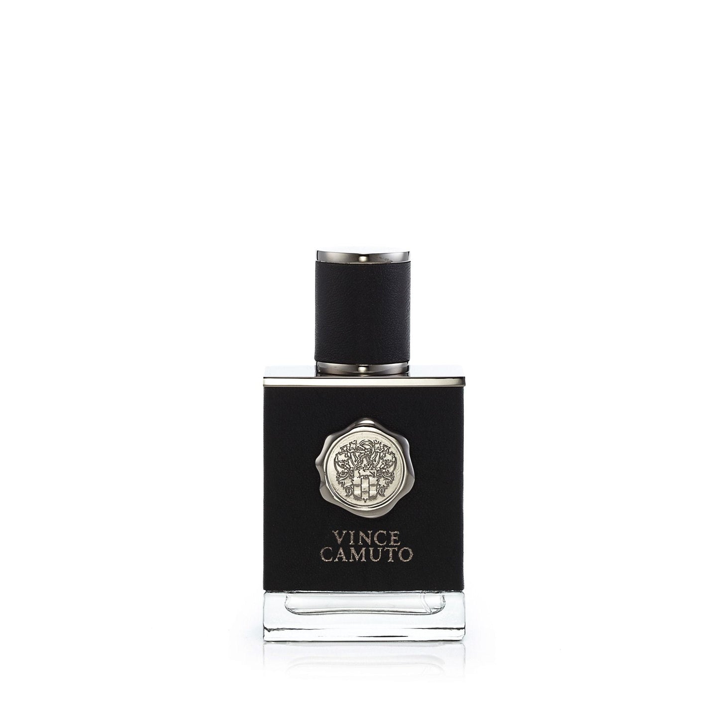 Vince Camuto Cologne