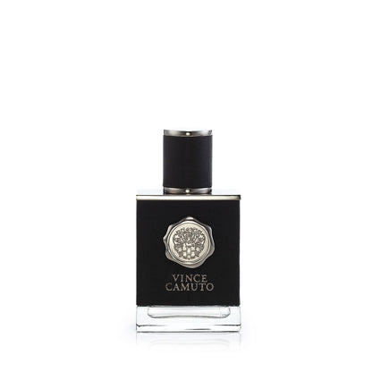 Vince Camuto Cologne